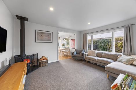 Photo of property in 21 Ethne Street, Mairehau, Christchurch, 8013