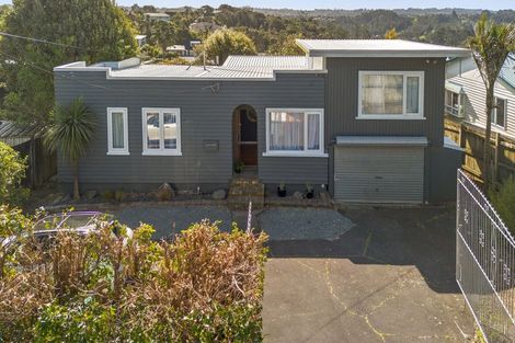 Photo of property in 230 Upper Harbour Drive, Greenhithe, Auckland, 0632
