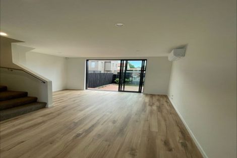 Photo of property in 7 Mckinlay Lane, Jacks Point, 9371