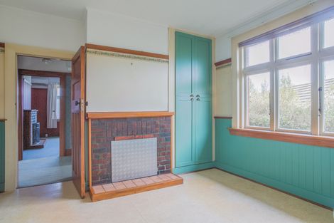 Photo of property in 8 Maple Crescent, Watlington, Timaru, 7910
