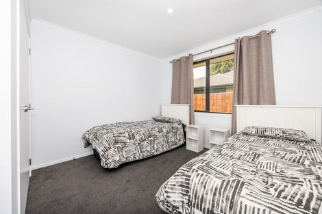 Photo of property in 376 Warburton Crescent, Te Awamutu, 3800