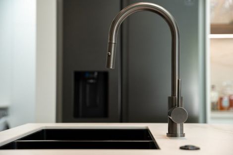 Photo of property in 23 Ferry Street, Seatoun, Wellington, 6022