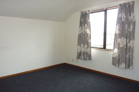 Photo of property in 37 Peverel Street, Riccarton, Christchurch, 8041