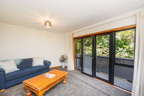 Photo of property in 9 Awatea Terrace, Hokowhitu, Palmerston North, 4410