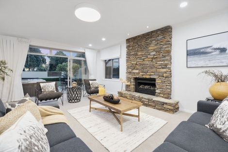 Photo of property in 25 Berwick Place, Mount Maunganui, 3116