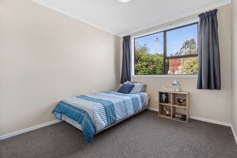 Photo of property in 5 Castle Street, Waihola, Milton, 9073