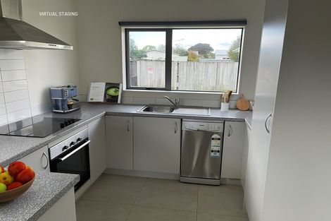 Photo of property in 13a Elizabeth Street, Tuakau, 2121