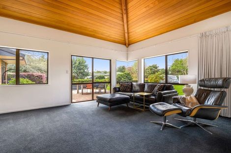 Photo of property in 54 Westridge Drive, Tauriko, Tauranga, 3110