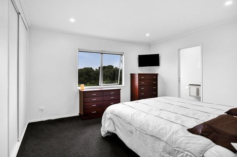 Photo of property in 25c Mason Road, Hawera, 4674