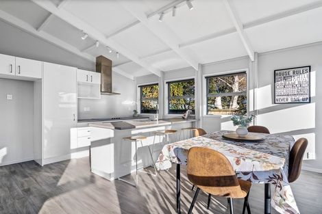 Photo of property in 37b Dipton Street, Kingswell, Invercargill, 9812