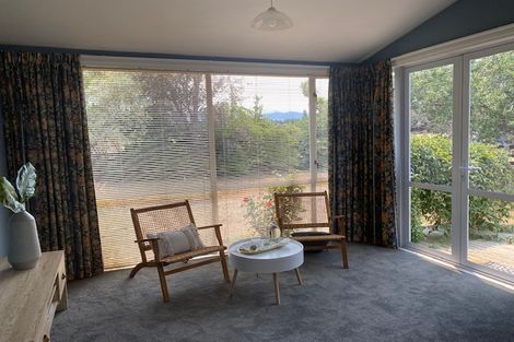 Photo of property in 103 Lincoln Road, Carterton, 5713