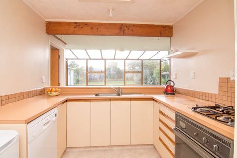 Photo of property in 45 Lockhart Avenue, Milson, Palmerston North, 4414