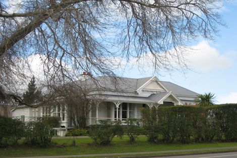Photo of property in 11b Ranmore Lane, Havelock North, 4130