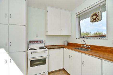 Photo of property in 90 Springs Road, Hornby, Christchurch, 8042