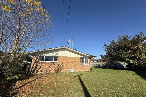 Photo of property in 274a Clyde Street, Hamilton East, Hamilton, 3216