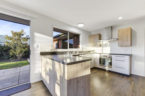 Photo of property in 26 Arbor-lea Avenue, Richmond, 7020