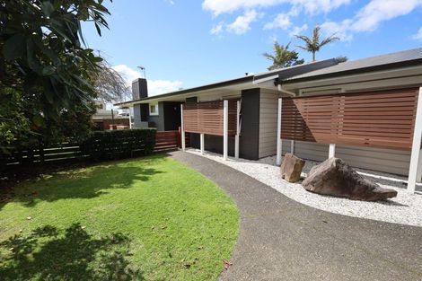 Photo of property in 441 Otumoetai Road, Otumoetai, Tauranga, 3110