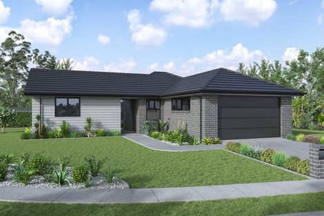Photo of property in 12 Racecourse Terrace Rise, Hokitika, 7882