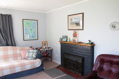Photo of property in 8 Haig Street, Wairoa, 4108
