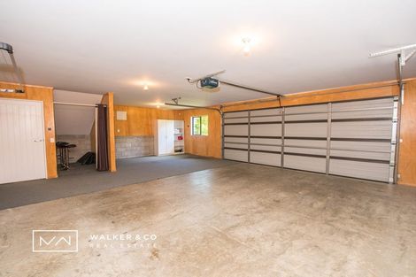 Photo of property in 14 Cosgrove Rise, Riverstone Terraces, Upper Hutt, 5018
