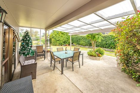 Photo of property in 17 Aiken Road, Saint Johns Hill, Whanganui, 4501