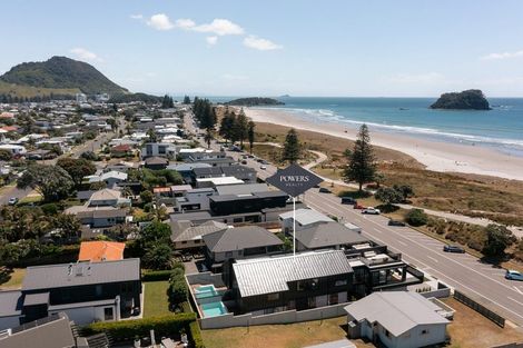 Photo of property in 124b Marine Parade, Mount Maunganui, 3116