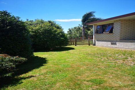 Photo of property in 1 Hidcote Place, Bethlehem, Tauranga, 3110
