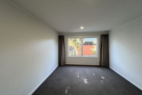 Photo of property in 3/16 Kilmarnock Street, Riccarton, Christchurch, 8011