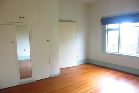 Photo of property in 141 Geraldine Street, Edgeware, Christchurch, 8013