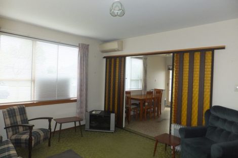 Photo of property in 1/584 Cashel Street, Linwood, Christchurch, 8011