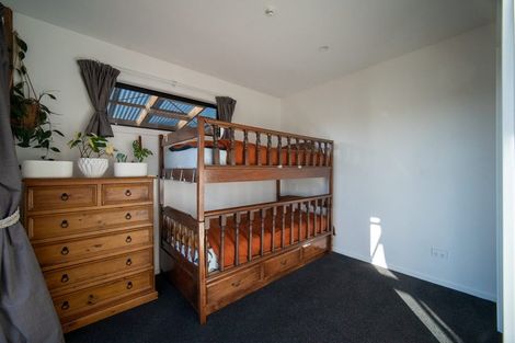 Photo of property in 53 Martin Conway Drive, Upper Moutere, 7081