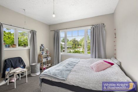 Photo of property in 65 Rose Street, Somerfield, Christchurch, 8024