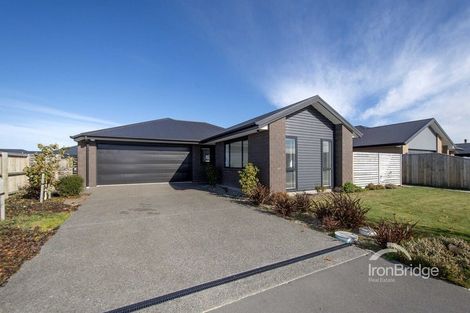 Photo of property in 50 Whitehorn Drive, Lincoln, 7608