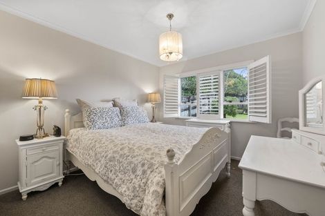 Photo of property in 31 Elizabeth Place, Ferndale, New Plymouth, 4310