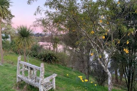 Photo of property in 2733 River Road, Ngaruawahia, Taupiri, 3791