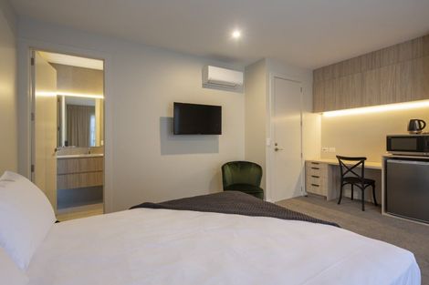 Photo of property in Kawarau Heights, 10 Alpine Avenue, 9304