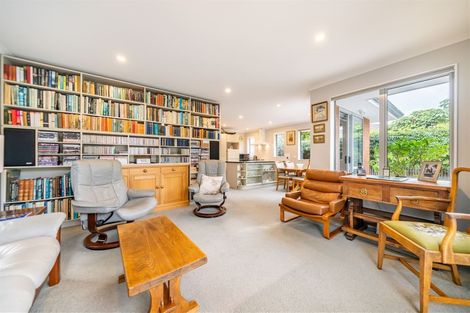 Photo of property in 32 Marion Street, Silverstream, Upper Hutt, 5019