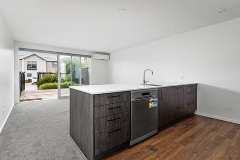 Photo of property in 6/94 Cobham Street, Spreydon, Christchurch, 8024