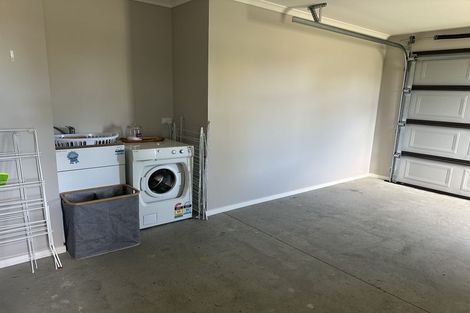 Photo of property in 20 Sterling Drive, Prebbleton, 7604