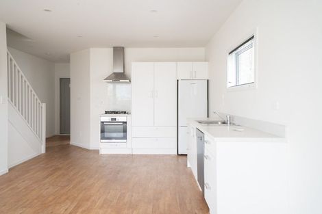 Photo of property in 13/32u Dr Taylor Terrace, Johnsonville, Wellington, 6037