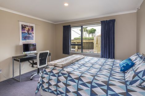 Photo of property in 16 Camleigh Close, Kaiapoi, 7630