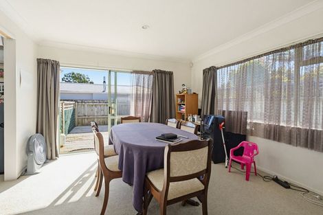 Photo of property in 289b Te Moana Road, Waikanae, 5036