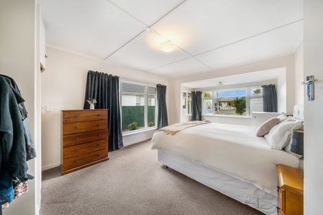 Photo of property in 9 Fergusson Avenue, Mairehau, Christchurch, 8013