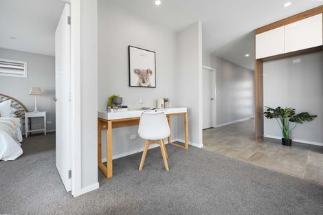 Photo of property in 28u2 Tokerau Drive, Rototuna North, Hamilton, 3210