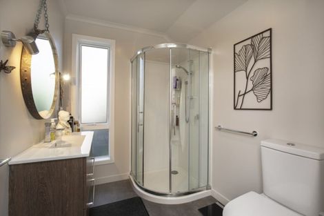 Photo of property in 65 Montebello Avenue, Stoke, Nelson, 7011