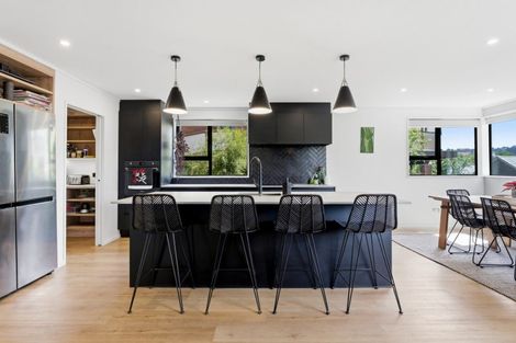 Photo of property in 25 Blanc Avenue, Fairfield, Dunedin, 9018