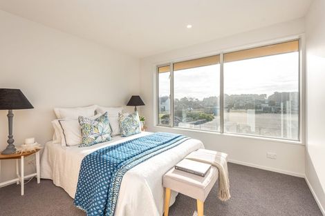 Photo of property in 136 Seaview Road, New Brighton, Christchurch, 8061