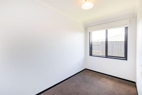 Photo of property in 25 Macdonald Heights, Feilding, 4702