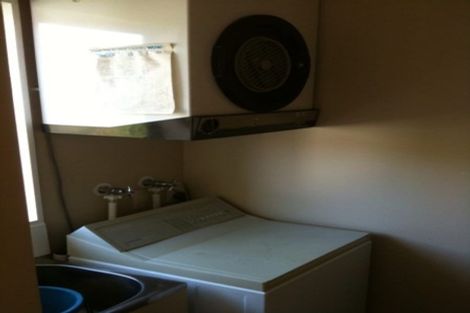 Photo of property in 199u4 Grant Road, Thorndon, Wellington, 6011