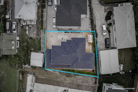 Photo of property in 297d Swanson Road, Ranui, Auckland, 0612